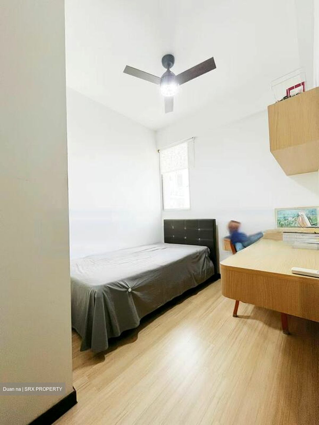 Lake Life (D22), Condominium #532009071